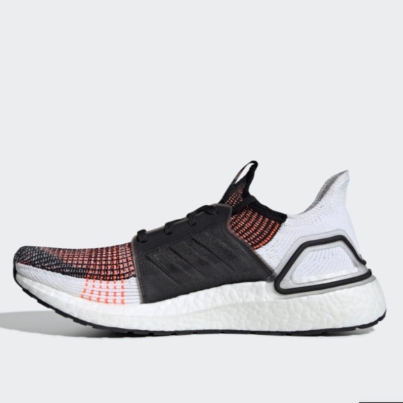 adidas UltraBOOST 19 - Picture 5 of 8